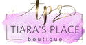 Tiara's Place Boutique