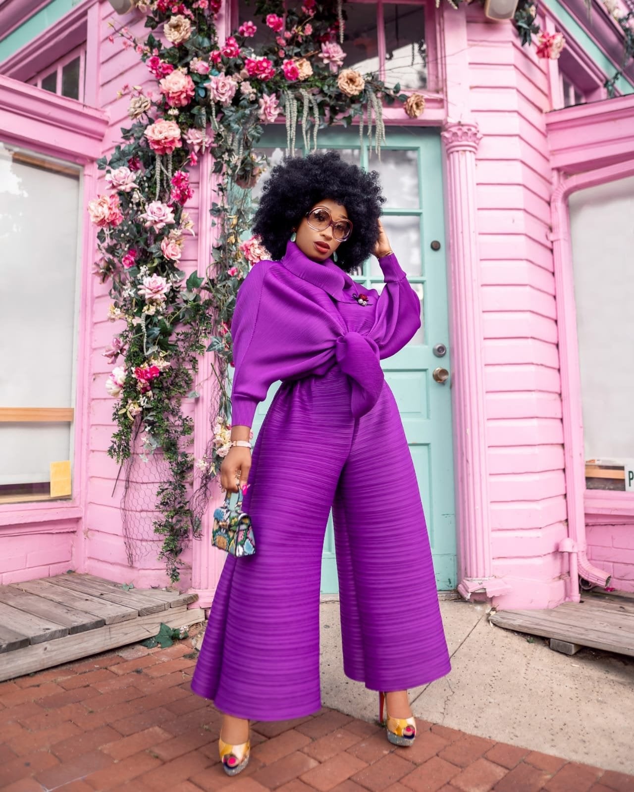 Sets – Tiara's Place Boutique