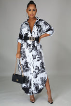 Load image into Gallery viewer, Smoky Dress