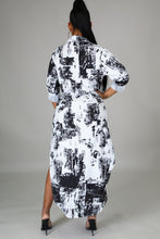 Load image into Gallery viewer, Smoky Dress