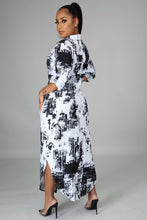 Load image into Gallery viewer, Smoky Dress