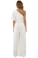 Load image into Gallery viewer, Katia Jumpsuit