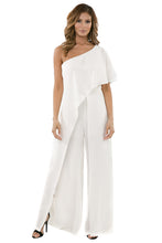 Load image into Gallery viewer, Katia Jumpsuit